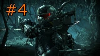 Лед фильм смотреть онлайн в hd 720 качестве