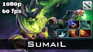 Dota 2 ranked matchmaking percentiles