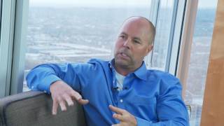 Joe nemeth forex
