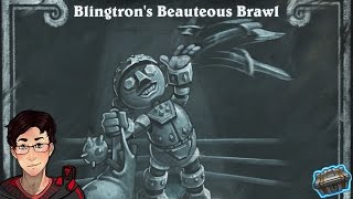 Wowcrendor matchmaking