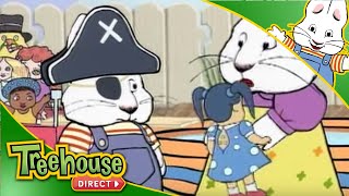 Max Amp Ruby Max S Work Of Art Max Meet Morris Ruby S