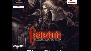 Castlevania: Lords of Shadow Soundtrack - YouTube