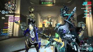 Dark Dagger Covert Lethality Build Dark Dagger Covert Lethality Build