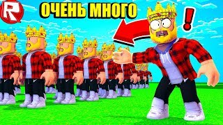 Агарио Голодные игры ЧЕРЕПАШКИ НИНЗЯ (ОТКРЫВАЕМ 4 ПОДАРКА)