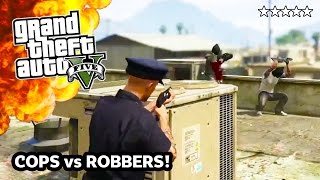 Image Result For Gta Cops Episode Xbox One Hd Officer De Santa Patrol Image Result For Gta Cops Episode Xbox One Hd Officer De Santa Patrol