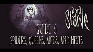 Image Result For A Beginners Guide To Dont Starve Together Image Result For A Beginners Guide To Dont Starve Together