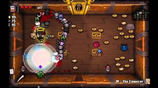 Super meat boy vs binding of isaac 2 Super meat boy vs binding of isaac 2