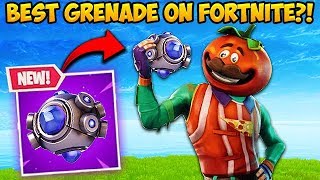 LMG TROLL CLASS!. Как пройти игру? LMG TROLL CLASS!. Как пройти игру? - 320 x 180 jpeg 23kB