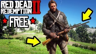 sharpshooter 10 rdr2 sharpshooter 10 rdr2
