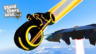 Gta 5 Pc Mods Tron Mod W Tron Bike Amp Lamborghini Gta 5