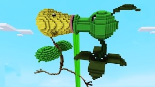 The Fantastic Adventures of Bellsprout. Как пройти игру?