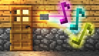 Minecraft Common Building Mistakes Minecraft Common Building Mistakes