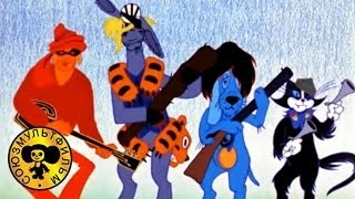 Как пройти игру Сказка наяву видео - раздел Фантастика уровень 1, 2, 3, 4, 5, 6, 7, 8, 9, 10, 11, 12 Как пройти игру Сказка наяву видео - раздел Фантастика уровень 1, 2, 3, 4, 5, 6, 7, 8, 9, 10, 11, 12